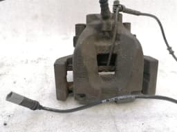 BMW BMW 7 series F02 F01 brake caliper rear 34216786831 brake system rear set V12- — thumbnail 8
