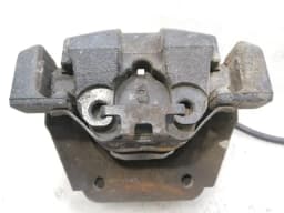 BMW BMW 7 series F02 F01 brake caliper rear 34216786831 brake system rear set V12- — thumbnail 4