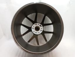 BMW 20 BMW F90 G30 M5 CI-R Alloy Wheel BBS Alloy Rear Rear 10J KBA50283- — thumbnail 7