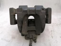 BMW BMW 7 series F02 F01 brake caliper rear 34216786831 brake system rear set V12- — thumbnail 7