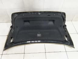 BMW BMW 5 Series F90 G30 M5 Boot Lid 41007440695 Tailgate — thumbnail 7