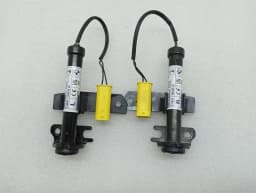 BMW BMW 4 G83 M4 Bonnet Hinge SET 7450589 Hood Hinge SET- — thumbnail 5
