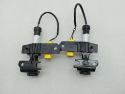 BMW BMW 4 G83 M4 Bonnet Hinge SET 7450589 Hood Hinge SET- — thumbnail 6