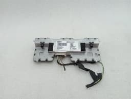 BMW BMW 5 Series F90 G30 M5 Camera 9108202 Camera — thumbnail 1
