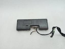 BMW BMW 5 Series F90 G30 M5 Camera 9108202 Camera — thumbnail 4