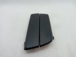 BMW BMW 5 F90 G30 M5 Armrest 51168071451 LHD Center Armrest Merino Black Leather — thumbnail 2