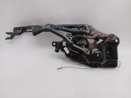 BMW BMW 4 G83 M4 ROOF SOFT TOP HINGE 54345A05E28 SOFT TOP HINGE — thumbnail 5