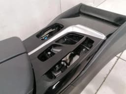 BMW BMW F90 G30 M5 Armrest 8093859 RHD Extended LEATHER Center Armrest Armrest- — thumbnail 7