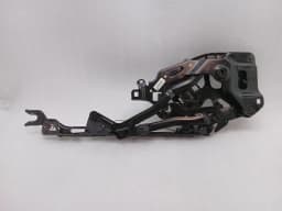 BMW BMW 4 G83 M4 ROOF SOFT TOP HINGE 54345A05E28 SOFT TOP HINGE — thumbnail 9