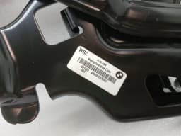 BMW BMW 4 G83 M4 ROOF SOFT TOP HINGE 54345A05E28 SOFT TOP HINGE — thumbnail 6