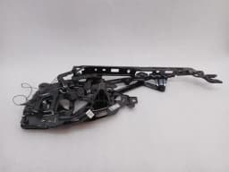 BMW BMW 4 G83 M4 ROOF SOFT TOP HINGE 54345A05E28 SOFT TOP HINGE — thumbnail 3