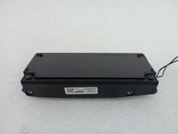 BMW BMW 4 G83 M4 Camera 5A97A02 Camera — thumbnail 6