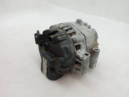 BMW BMW 5 Series F90 G30 M5 Alternator 7852129 Alternator — thumbnail 6