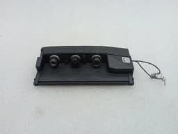 BMW BMW 4 G83 M4 Camera 5A97A02 Camera — thumbnail 2