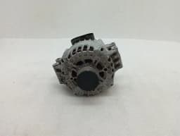 BMW BMW 5 Series F90 G30 M5 Alternator 7852129 Alternator — thumbnail 1