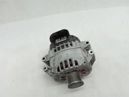 BMW BMW 5 Series F90 G30 M5 Alternator 7852129 Alternator — thumbnail 3
