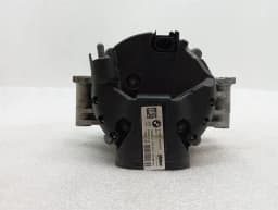 BMW BMW 5 Series F90 G30 M5 Alternator 7852129 Alternator — thumbnail 4