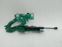 BMW BMW 4 G83 M4 Bonnet Hinge SET 7450589 Hood Hinge SET- — thumbnail 7
