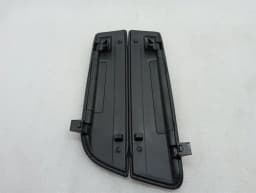 BMW BMW 5 F90 G30 M5 Armrest 51168071451 LHD Center Armrest Merino Black Leather — thumbnail 7