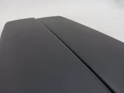 BMW BMW 5 F90 G30 M5 Armrest 51168071451 LHD Center Armrest Merino Black Leather — thumbnail 4