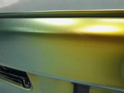 BMW BMW 5 Series F90 G30 M5 Boot Lid 41007440695 Tailgate — thumbnail 6