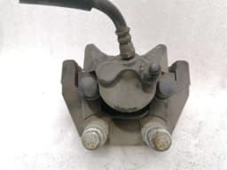 BMW BMW 7 series F02 F01 brake caliper rear 34216786831 brake system rear set V12- — thumbnail 6