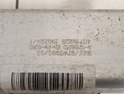 BMW BMW 4 G83 M4 Beam Subframe Front 31118095644 AWD Front Axle Carrier — thumbnail 9