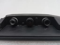 BMW BMW 4 G83 M4 Camera 5A97A02 Camera — thumbnail 5