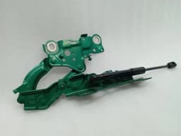 BMW BMW 4 G83 M4 Bonnet Hinge SET 7450589 Hood Hinge SET- — thumbnail 8