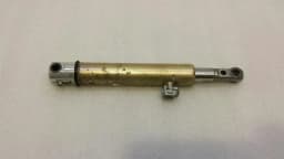 BMW BMW 3 Series E46 Soft Top Cylinder 7025593 Hydraulic Cylinder Top Convertible- — thumbnail 1