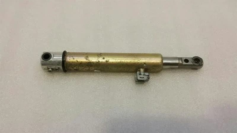 BMW 3 Series E46 Soft Top Cylinder 7025593 Hydraulic Cylinder Top Convertible-