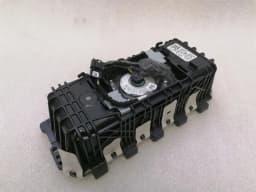 BMW BMW 3 Series M3 G80 G20 Dashboard Safety Module 34248236 Module- — thumbnail 7