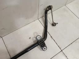 BMW BMW 5 Series F90 G30 M5 Anti Roll Bar Front 8074129 Front Stabilizer Bar — thumbnail 7