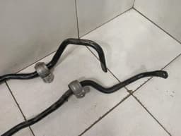 BMW BMW 4 G83 M4 Anti Roll Bar Front 8091421 Front Stabilizer Bar — thumbnail 4