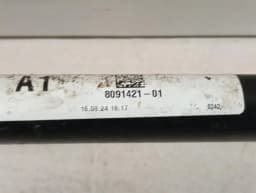BMW BMW 4 G83 M4 Anti Roll Bar Front 8091421 Front Stabilizer Bar — thumbnail 6
