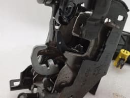 BMW BMW 4 G83 M4 Bonnet Lock 51648071631 LEFT Bonnet Lock LEFT - — thumbnail 8