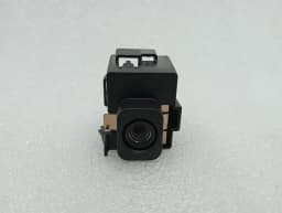 BMW BMW 4 G83 M4 Camera 5A70195 Camera — thumbnail 3