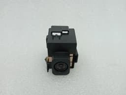 BMW BMW 4 G83 M4 Camera 5A70195 Camera — thumbnail 1