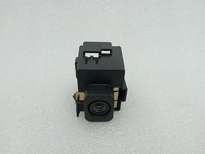 BMW BMW 4 G83 M4 Camera 5A70195 Camera