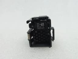 BMW BMW 4 G83 M4 Camera 5A70195 Camera — thumbnail 6