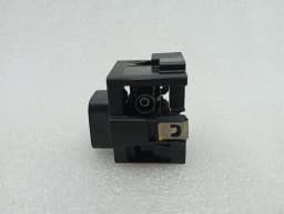 BMW BMW 4 G83 M4 Camera 5A70195 Camera — thumbnail 5