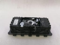 BMW BMW 3 Series M3 G80 G20 Dashboard Safety Module 34248236 Module- — thumbnail 4
