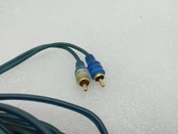 BMW BMW 5 Series E39 Amplifier Hertz 5 Channel HCP 5D- — thumbnail 6