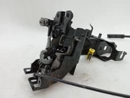 BMW BMW 4 G83 M4 Bonnet Lock 51648071631 LEFT Bonnet Lock LEFT - — thumbnail 7