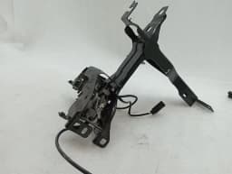 BMW BMW 4 G83 M4 Bonnet Lock 51648071631 LEFT Bonnet Lock LEFT - — thumbnail 9