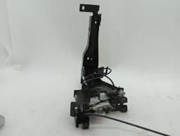 BMW BMW 4 G83 M4 Bonnet Lock 51648071631 LEFT Bonnet Lock LEFT - — thumbnail 6