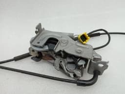 BMW BMW 4 G83 M4 Bonnet Lock 51648071631 LEFT Bonnet Lock LEFT - — thumbnail 3