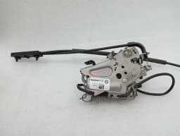 BMW BMW 4 G83 M4 Bonnet Lock 51648071631 LEFT Bonnet Lock LEFT - — thumbnail 4