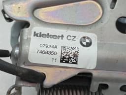 BMW BMW 4 G83 M4 Bonnet Lock 51648071631 LEFT Bonnet Lock LEFT - — thumbnail 5