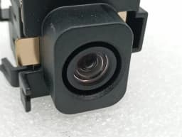 BMW BMW 4 G83 M4 Camera 5A70195 Camera — thumbnail 4
